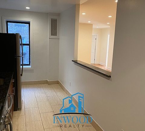 3rd image of 913 McLean Ave #C3