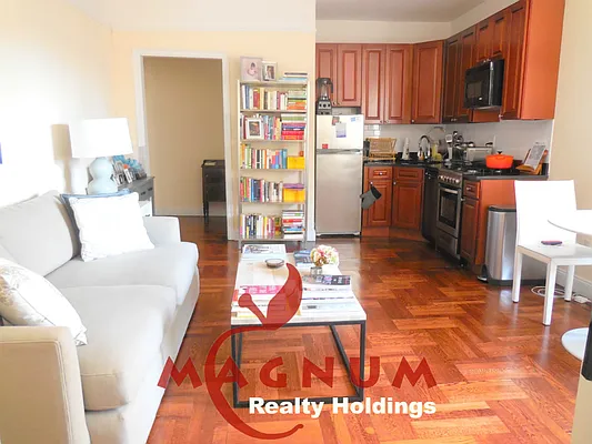 Rented by Magnum Realty Holdings, LLC | media 20