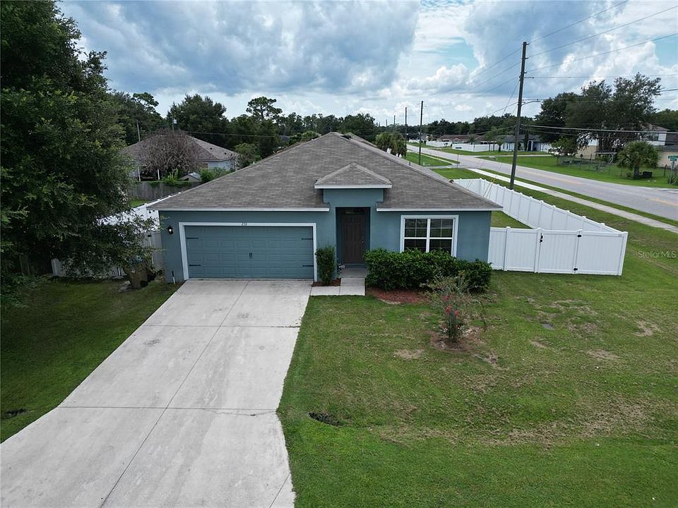 1st image of 233 TIFFANY COURT