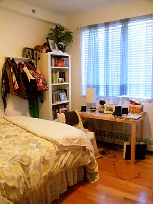 Rented by Mark David | media 10