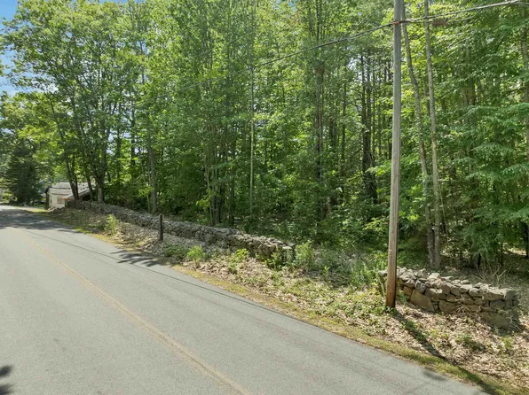 0 Roberts Cove Road #25, Alton, NH 08309