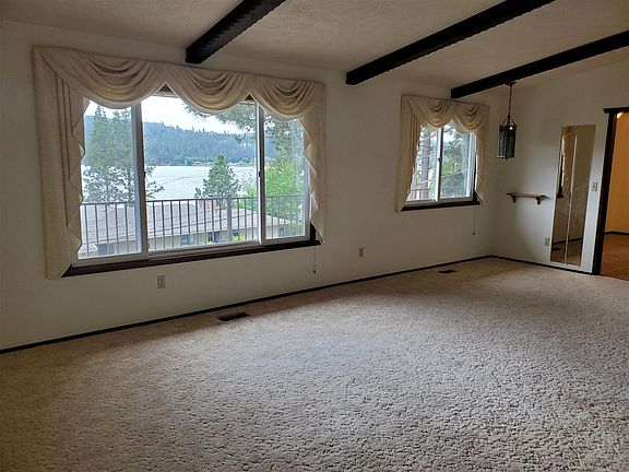 4th image of 24118 E Lakeridge Dr