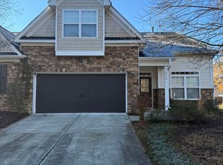 313 Plank Bridge Way, Morrisville, NC 27560