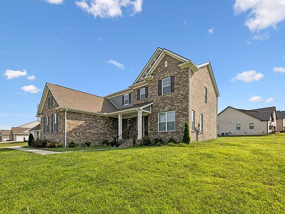 2nd image of 2041 Daniel Johnson Way