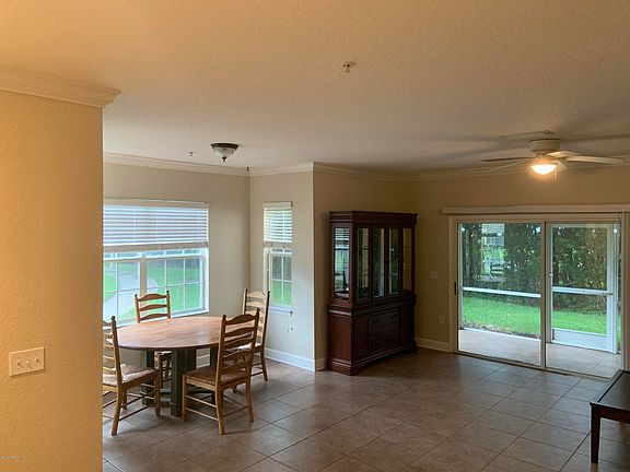 4th image of 96021 Cottage Ct #1201
