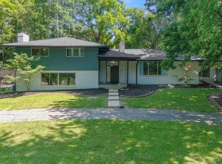 5025 Derby Ln, Indianapolis, IN 46226