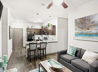 200 Cherry St #509, College Station, TX 77840