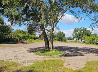 709 SE 21st Ave LOT 195, Ruskin, FL 33570