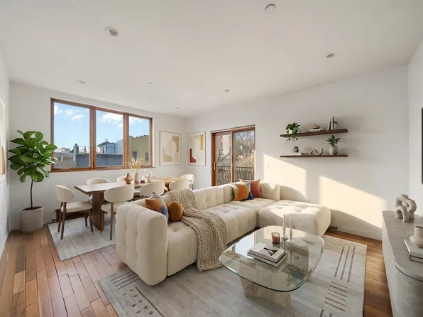 166 Kingsland Avenue image 1 of 8