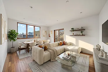 166 Kingsland Avenue, #3B