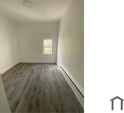25 Riverview Pl #3N — Photo 7