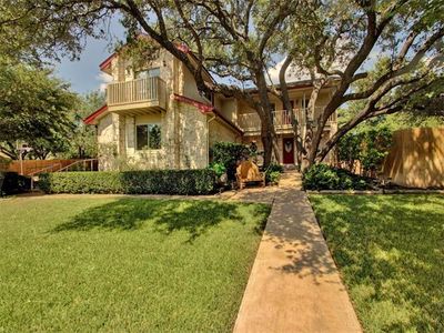 3704 Eagle Way, Round Rock, TX, 78681