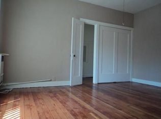 1057 S New Hampshire Ave APT 15, Los Angeles, CA 90006
