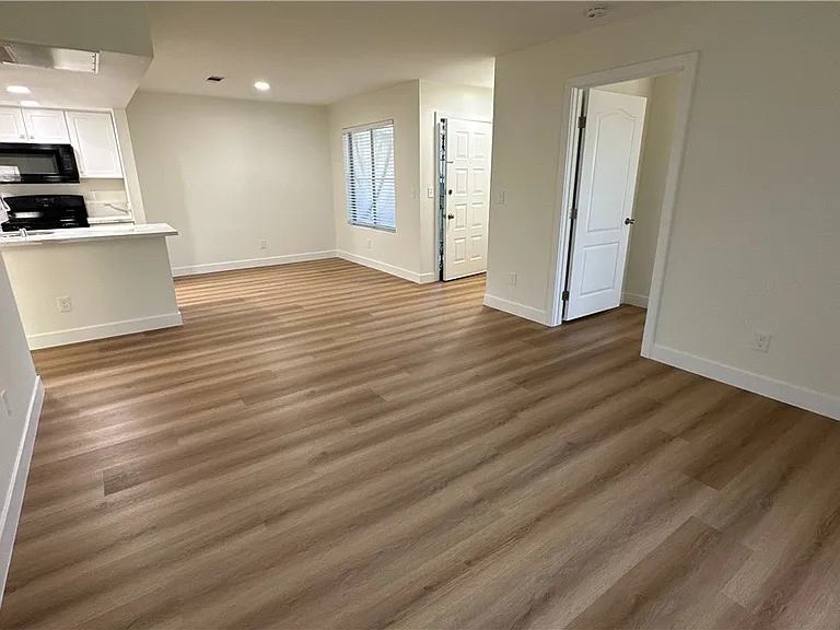 7100 Pirates Cove Rd #1008 — Photo 24