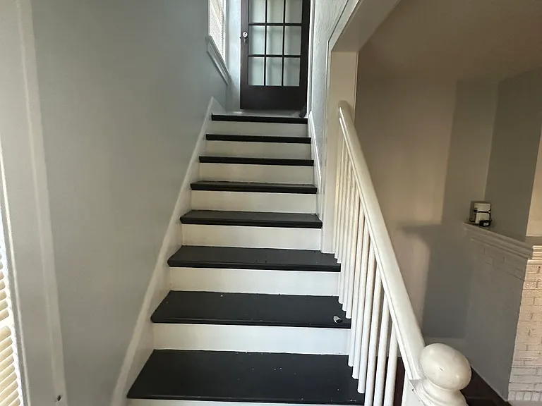 4324 Berwick Ave — Photo 3