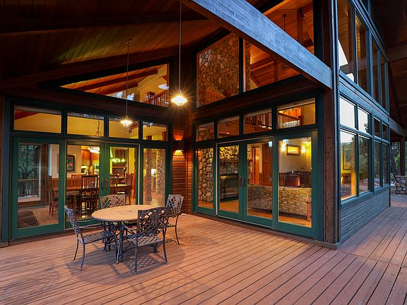 2nd image of 3618 N Salt Lick Cir