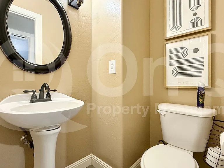 9231 E Lindner Ave — Photo 18