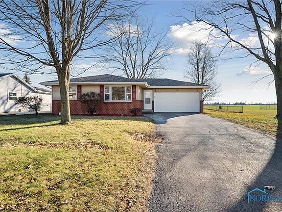 4th image of 23802 W Meadow Dr