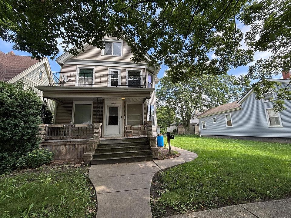 1st image of 1060 N 47th STREET
