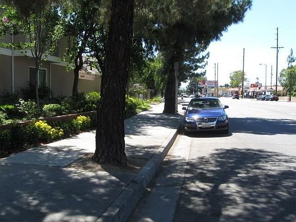 StreetView