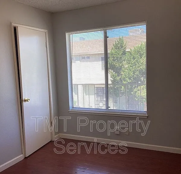 8611 Acapulco Way #1 — Photo 7