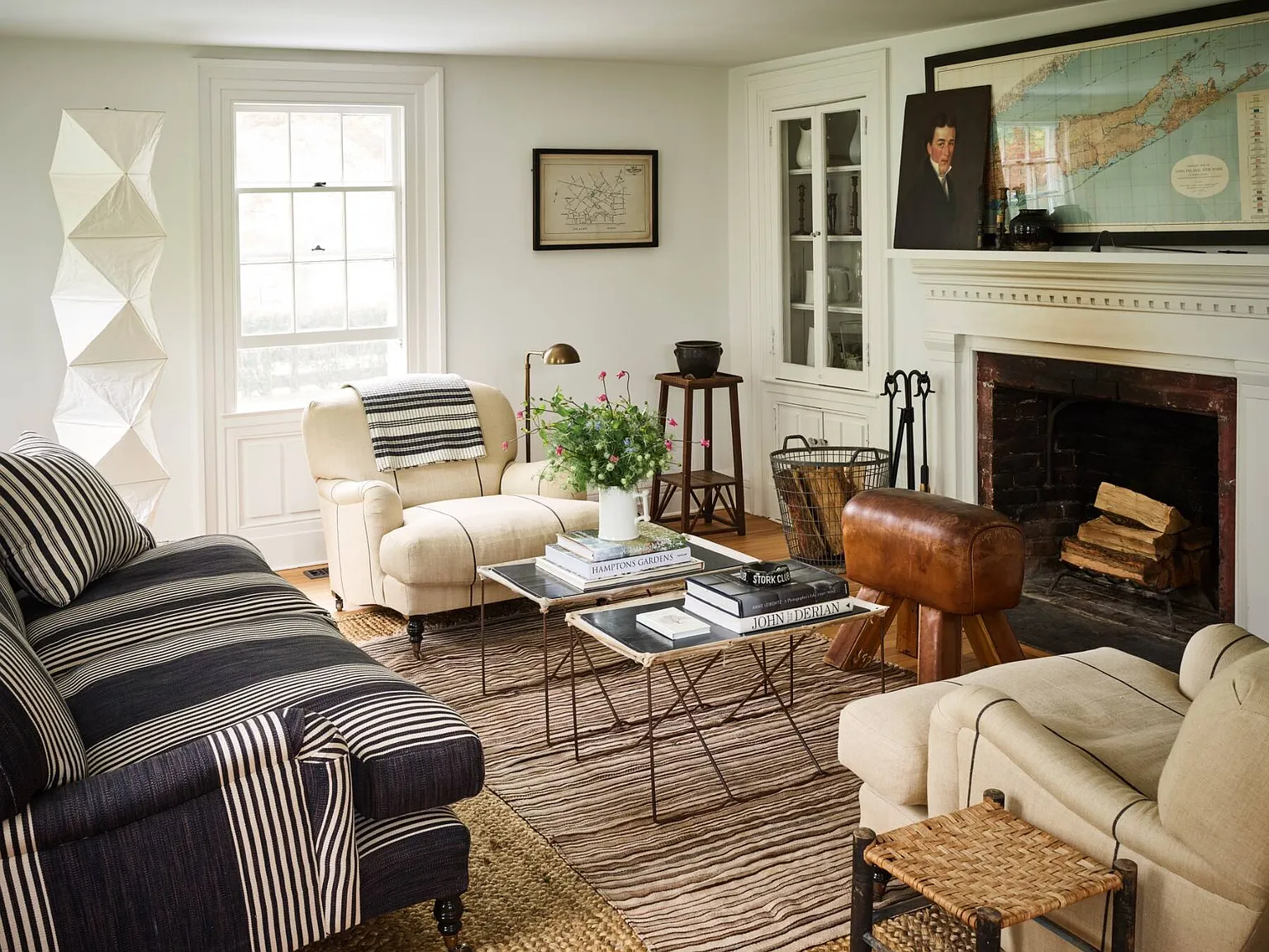 Sherrill Farmhouse. Where Memories Are Made. — Photo 2