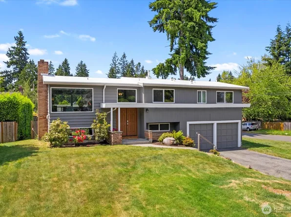 22606 87th Avenue W, Edmonds, WA 98026