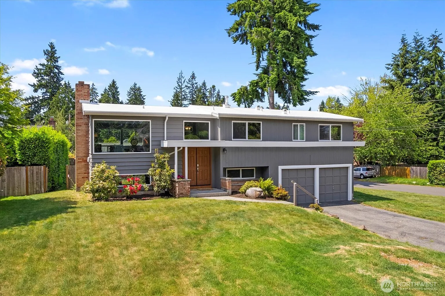 22606 87th Avenue W photo 1