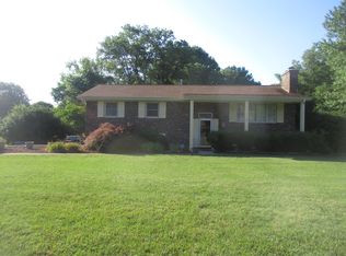 6016 Frontier Trl, Knoxville, TN 37920