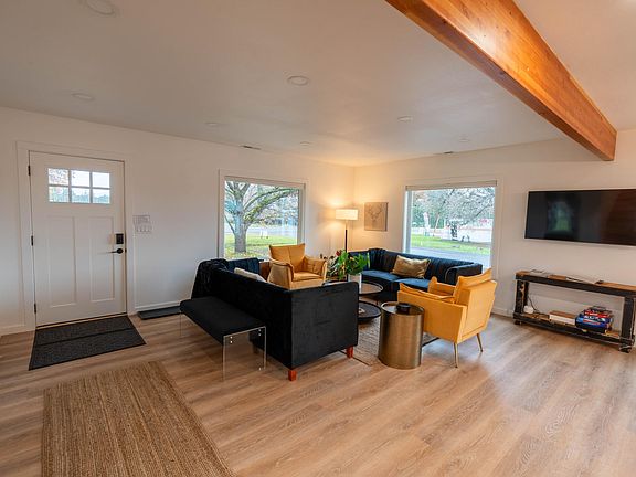 4th image of (Undisclosed Address)