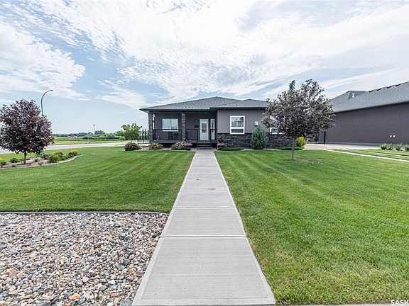 2nd image of 111 Iron Bridge DRIVE