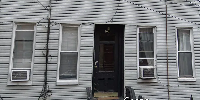 Rented by Flatiron Real Estate Advisors LLC | media 1