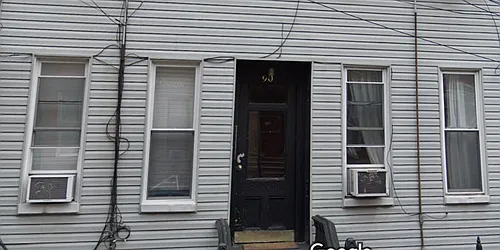 Rented by Flatiron Real Estate Advisors LLC