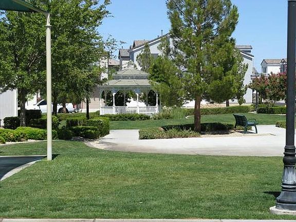 Community Park