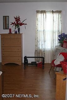 5th image of 11383 Hendon Dr