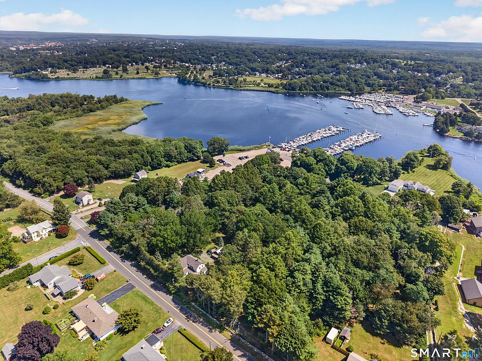 1st image of 267 River Road