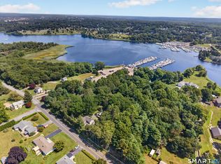 267 River Road, Stonington, CT 06379