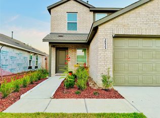 28523 Texas Sparrow Ln, Hockley, TX 77447