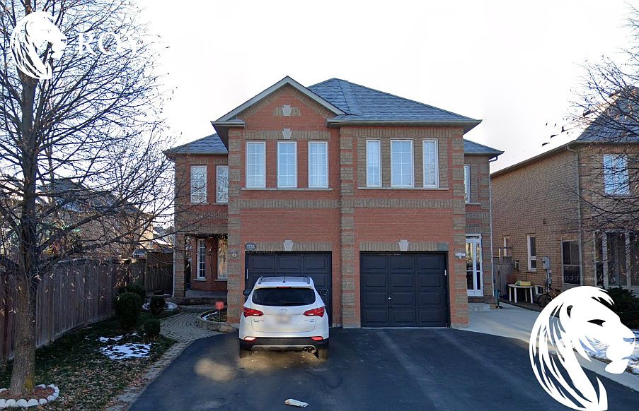 2nd image of 3728 Windhaven Dr