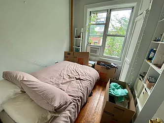 Rented by J PRESTON AND ASSOCIATES INC