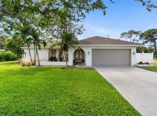 54 2nd St, Bonita Springs, FL 34134
