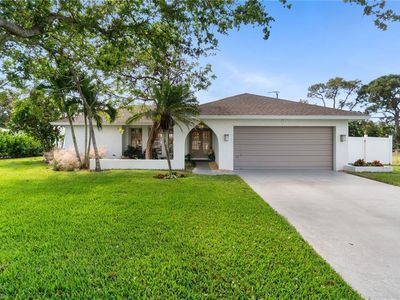 54 2nd ST, Bonita Springs, FL, 34134