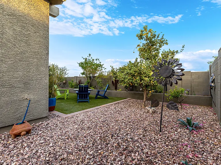 4499 N Arbor Way — Photo 42