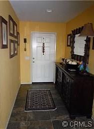 3rd image of 82349 Parish Dr