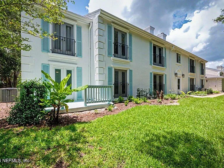 94 Ponte Vedra Colony Cir — Photo 27