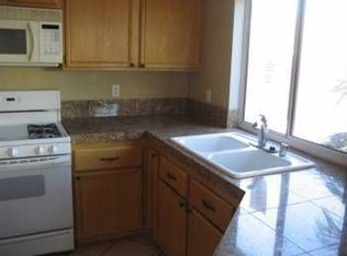 7516 Tumbling St, Las Vegas, NV 89131