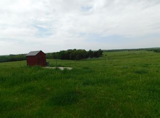 Tbd B Hwy, Lebanon, MO 65536