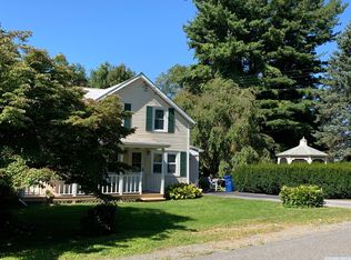 151 E Ancram Rd, Ancramdale, NY 12503