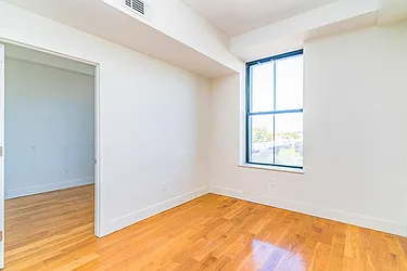 Rented by MySpaceNYC