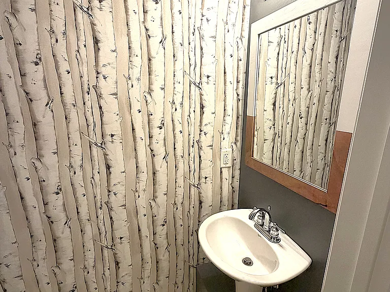 159 State St #1B — Photo 7